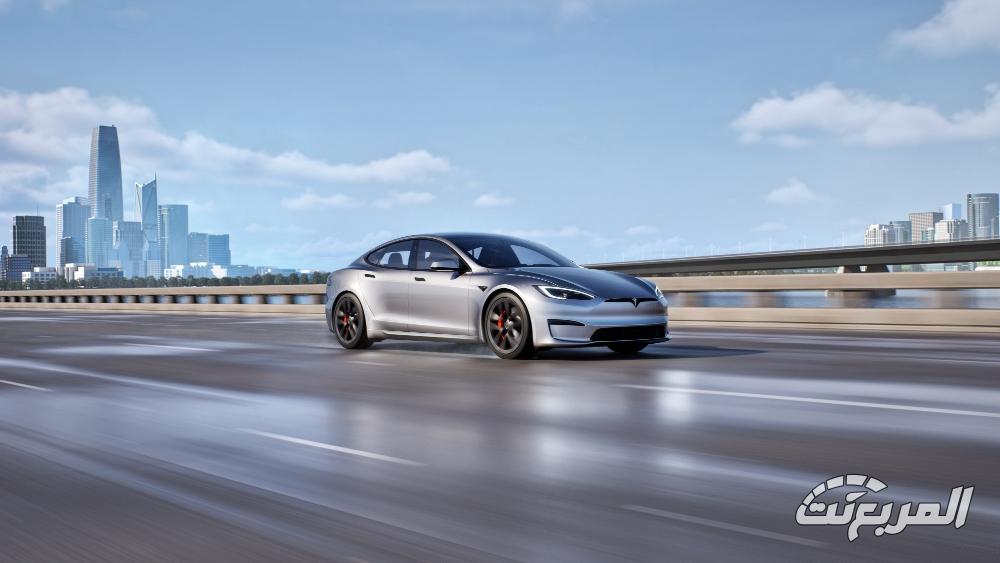تيسلا-موديل-اس-المربع-نت-4
