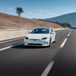 تيسلا-موديل-اس-المربع-نت-5