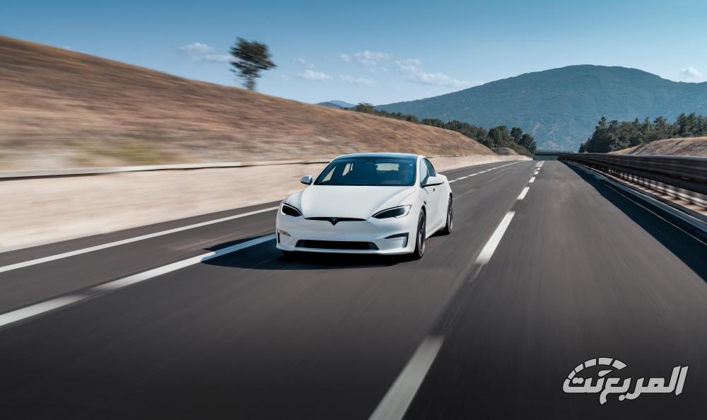 تيسلا-موديل-اس-المربع-نت-5