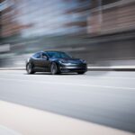 تيسلا-موديل-اس-المربع-نت-6