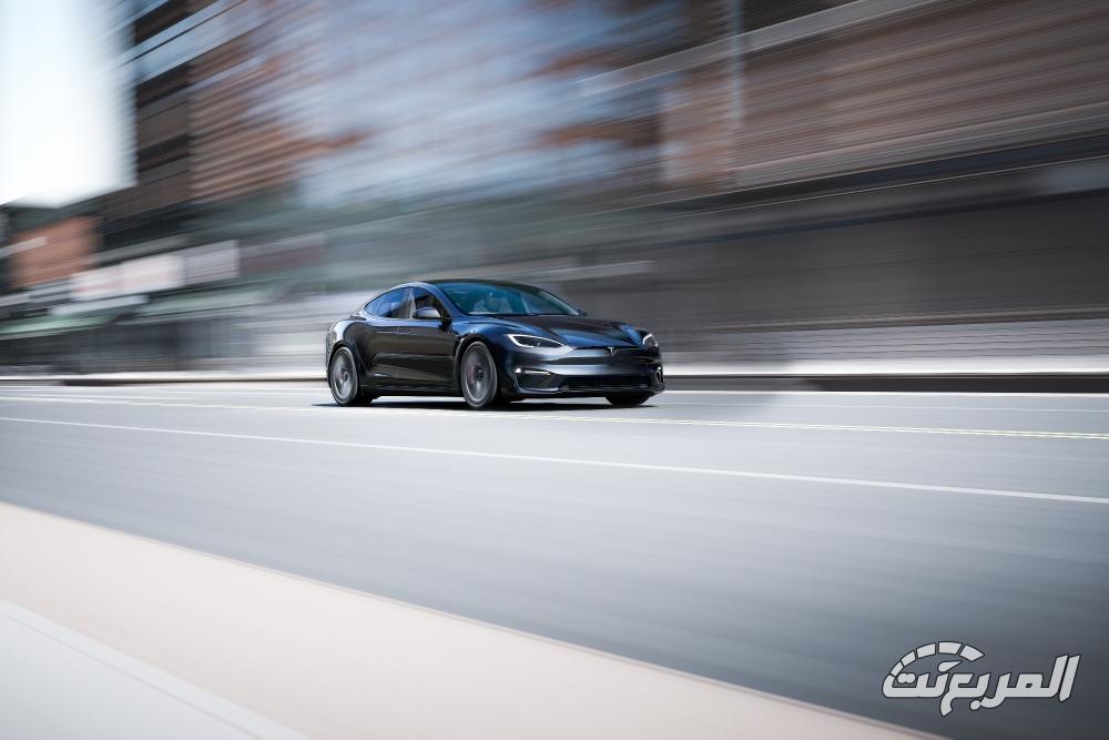 تيسلا-موديل-اس-المربع-نت-6