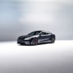 تيسلا-موديل-اس-المربع-نت-7