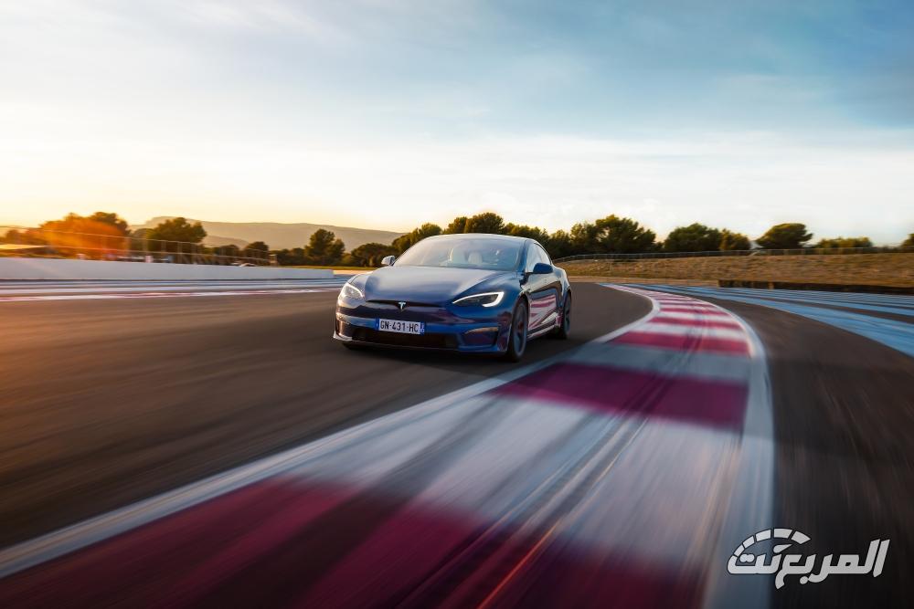 تيسلا-موديل-اس-المربع-نت-8