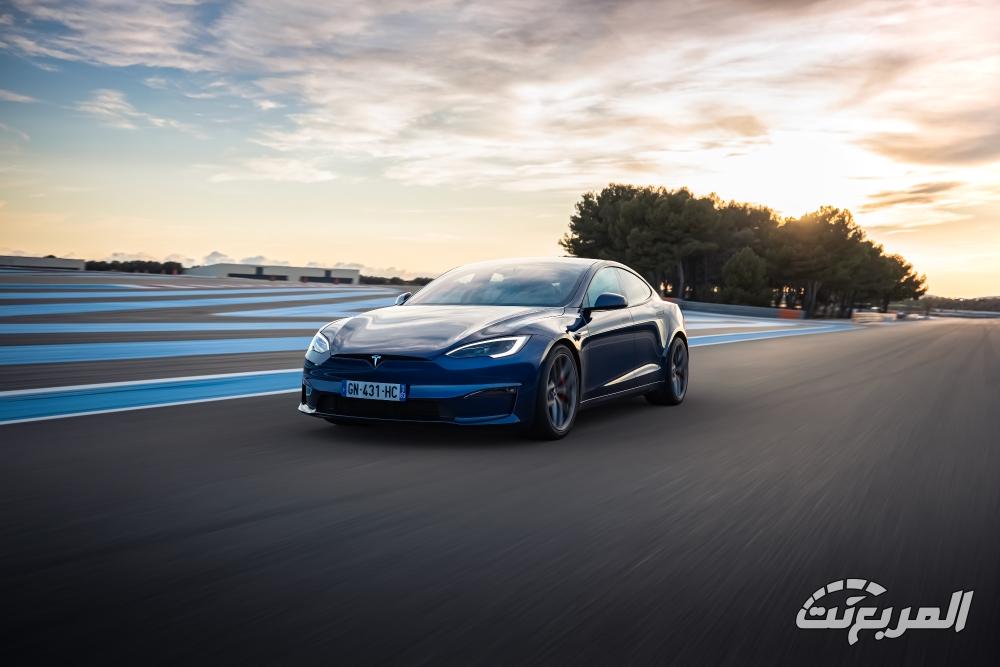 تيسلا-موديل-اس-المربع-نت-9