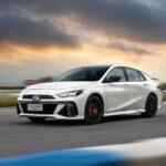 جي-ايه-سي-امباو-r-المربع-نت-1