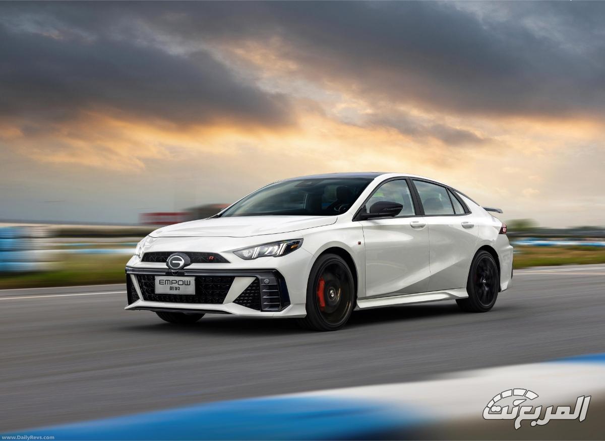 جي-ايه-سي-امباو-r-المربع-نت-1