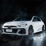 جي-ايه-سي-امباو-r-المربع-نت-10