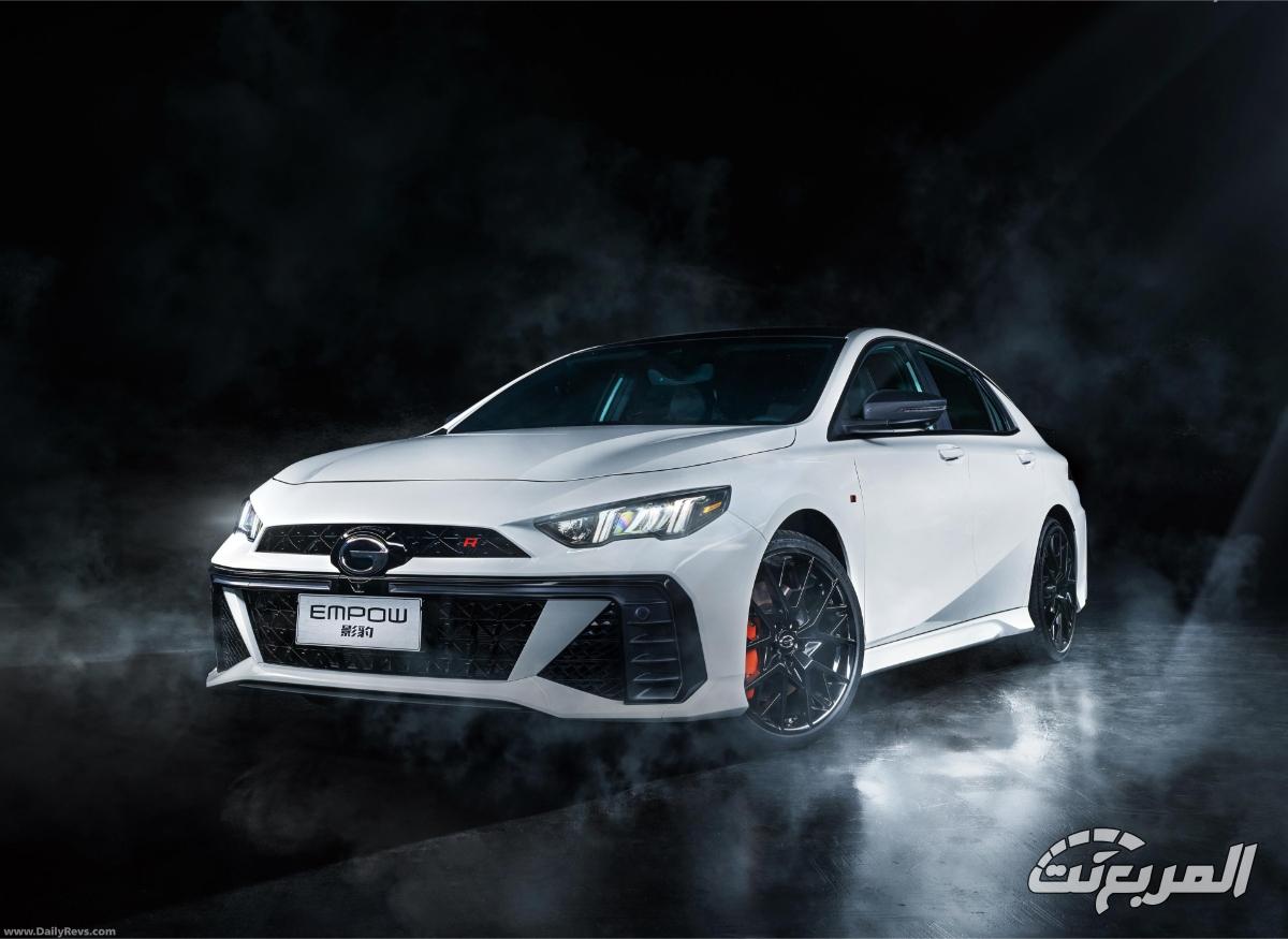 جي-ايه-سي-امباو-r-المربع-نت-10