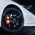 جي-ايه-سي-امباو-r-المربع-نت-11