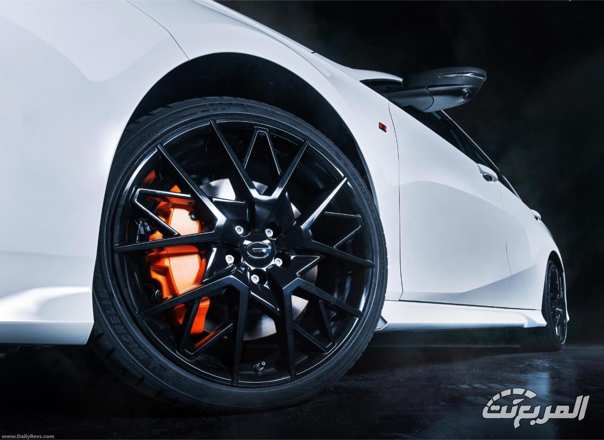 جي-ايه-سي-امباو-r-المربع-نت-11