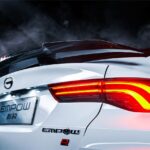 جي-ايه-سي-امباو-r-المربع-نت-12