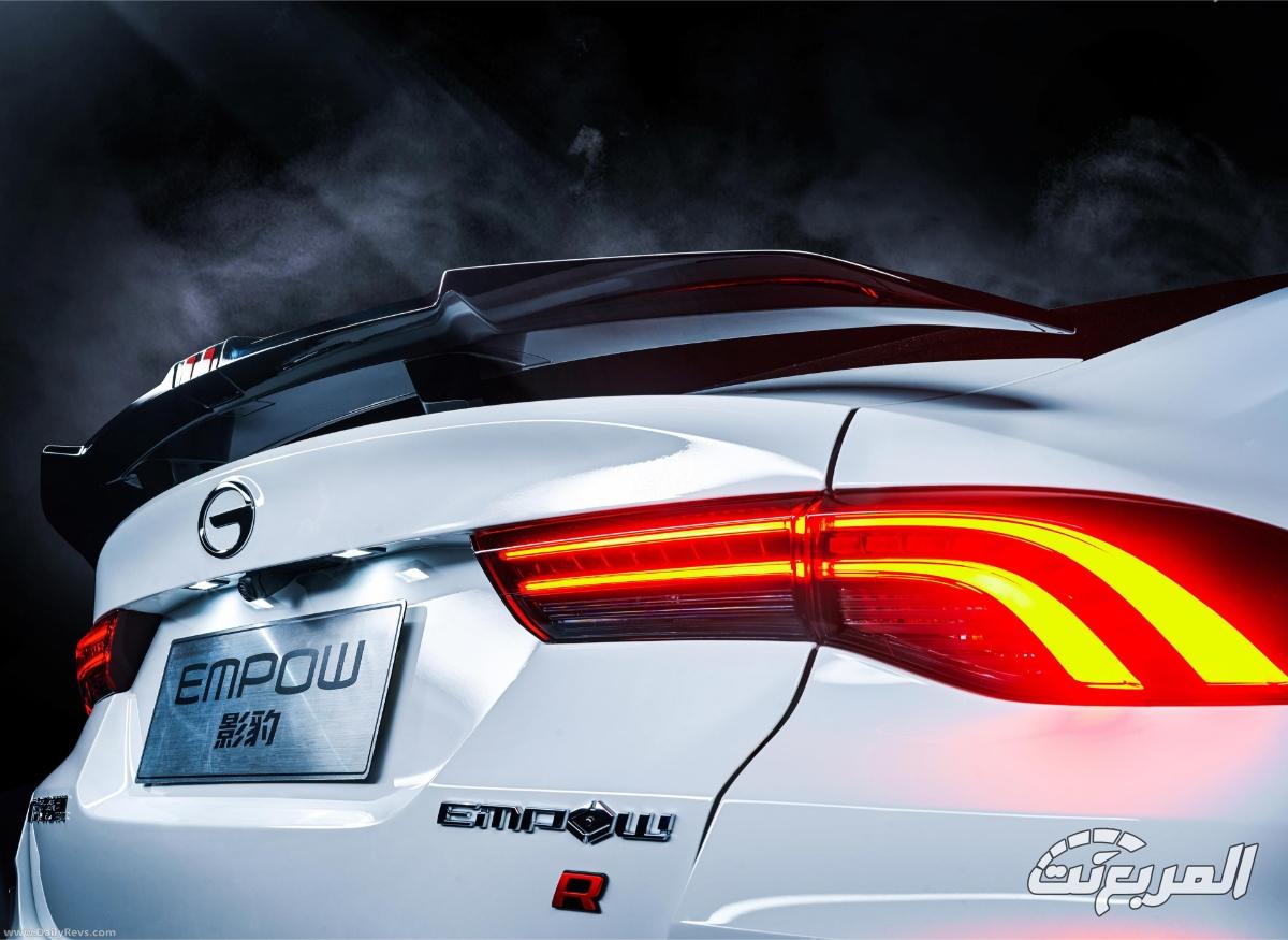 جي-ايه-سي-امباو-r-المربع-نت-12