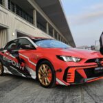 جي-ايه-سي-امباو-r-المربع-نت-13