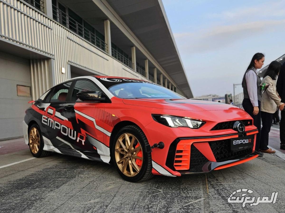 جي-ايه-سي-امباو-r-المربع-نت-13