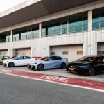 جي-ايه-سي-امباو-r-المربع-نت-14