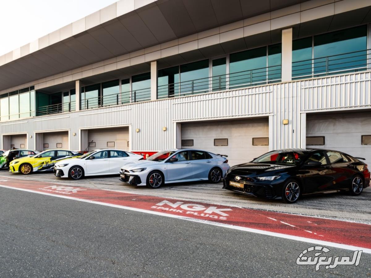 جي-ايه-سي-امباو-r-المربع-نت-14