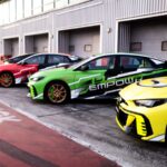 جي-ايه-سي-امباو-r-المربع-نت-15