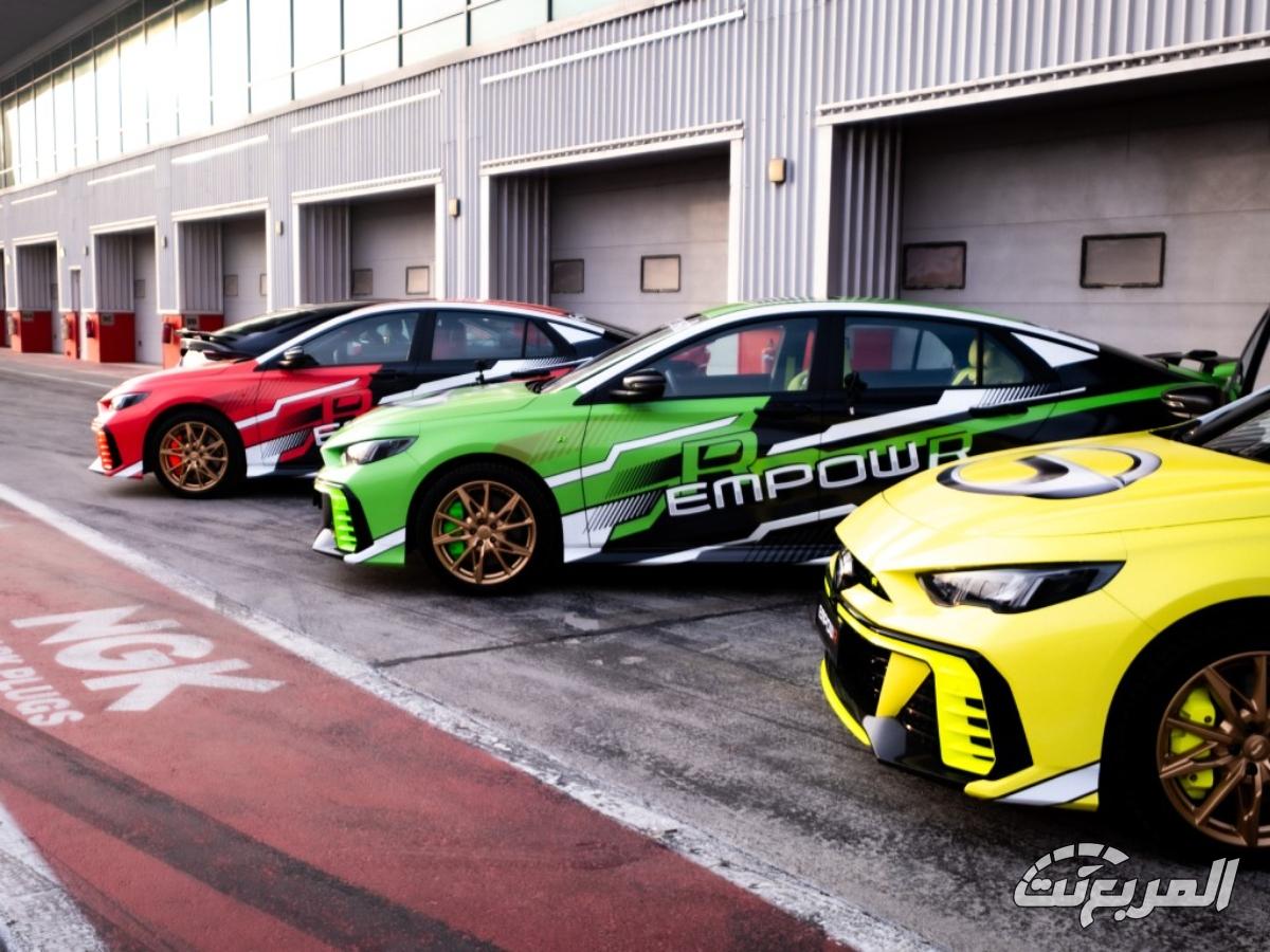 جي-ايه-سي-امباو-r-المربع-نت-15