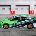 جي-ايه-سي-امباو-r-المربع-نت-16