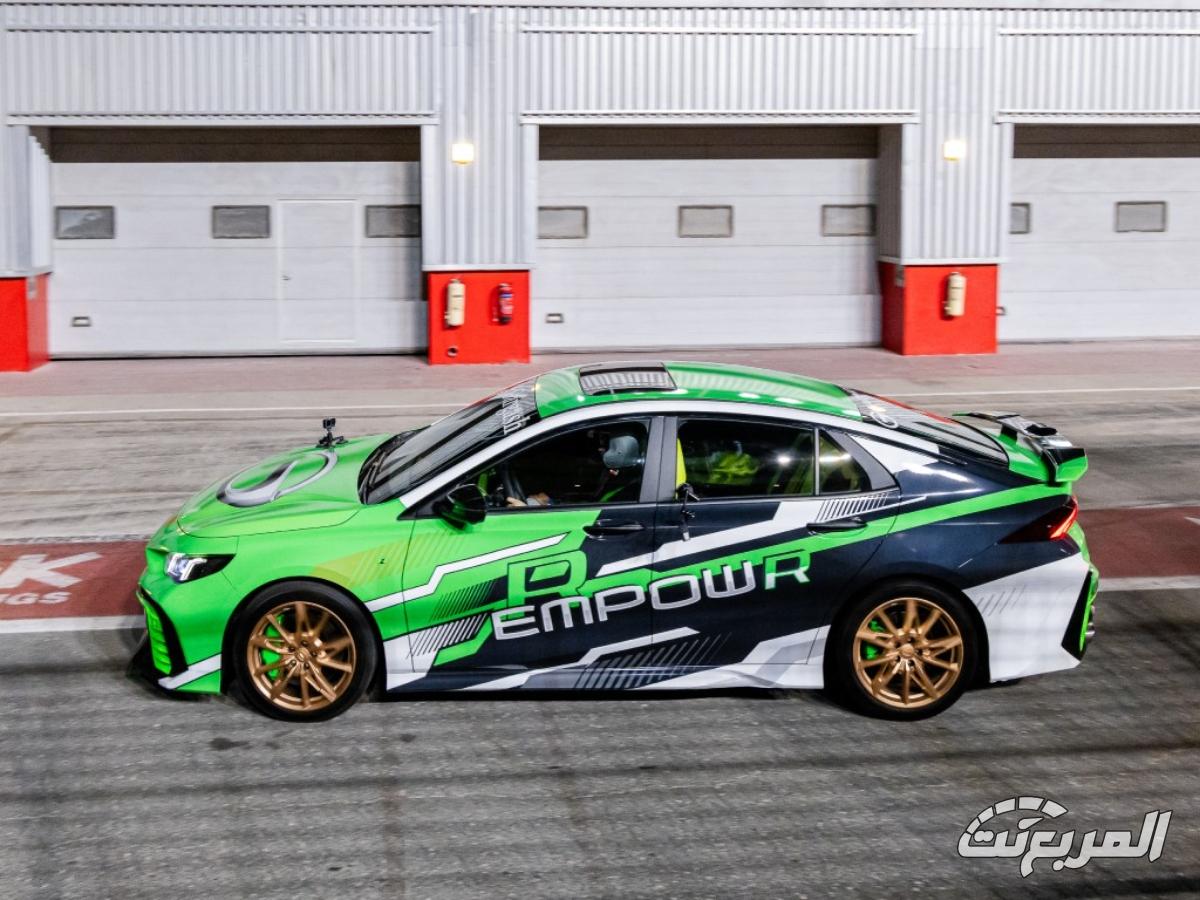 جي-ايه-سي-امباو-r-المربع-نت-16