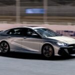 جي-ايه-سي-امباو-r-المربع-نت-17