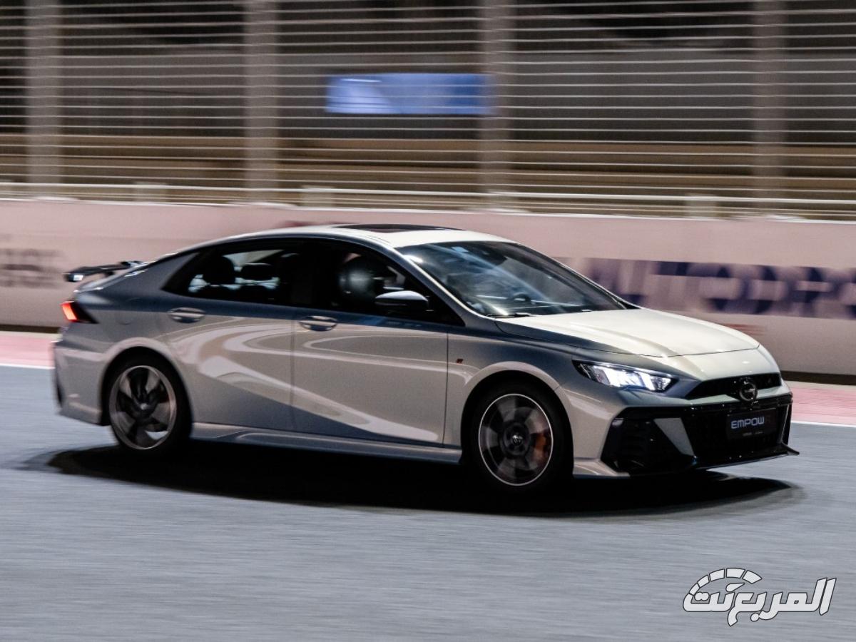 جي-ايه-سي-امباو-r-المربع-نت-17