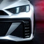 جي-ايه-سي-امباو-r-المربع-نت-18