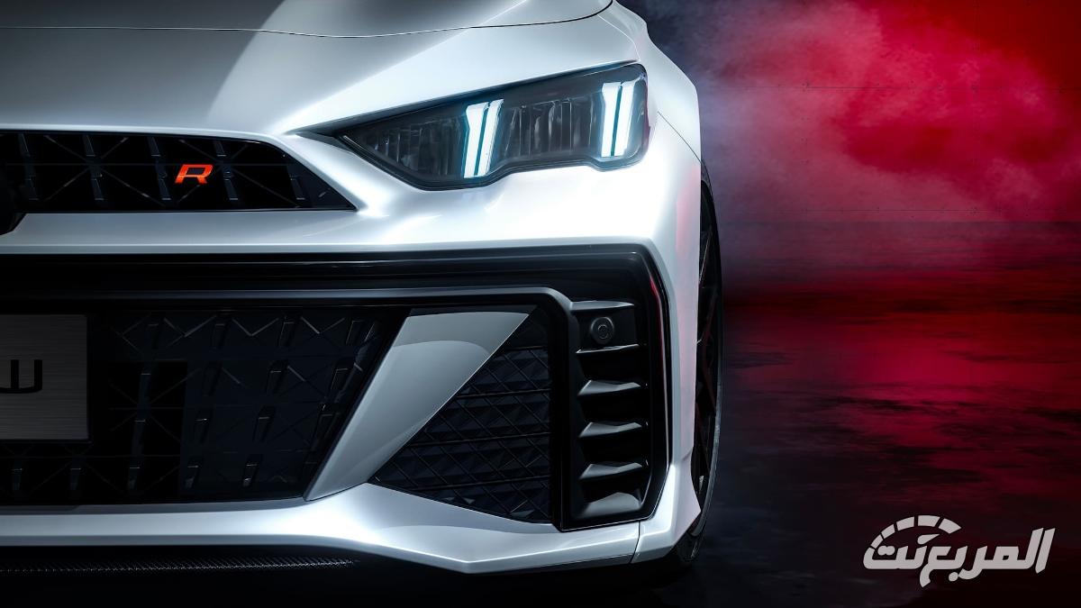 جي-ايه-سي-امباو-r-المربع-نت-18