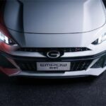 جي-ايه-سي-امباو-r-المربع-نت-19