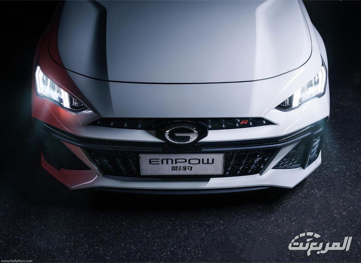 جي-ايه-سي-امباو-r-المربع-نت-19