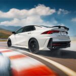 جي-ايه-سي-امباو-r-المربع-نت-2