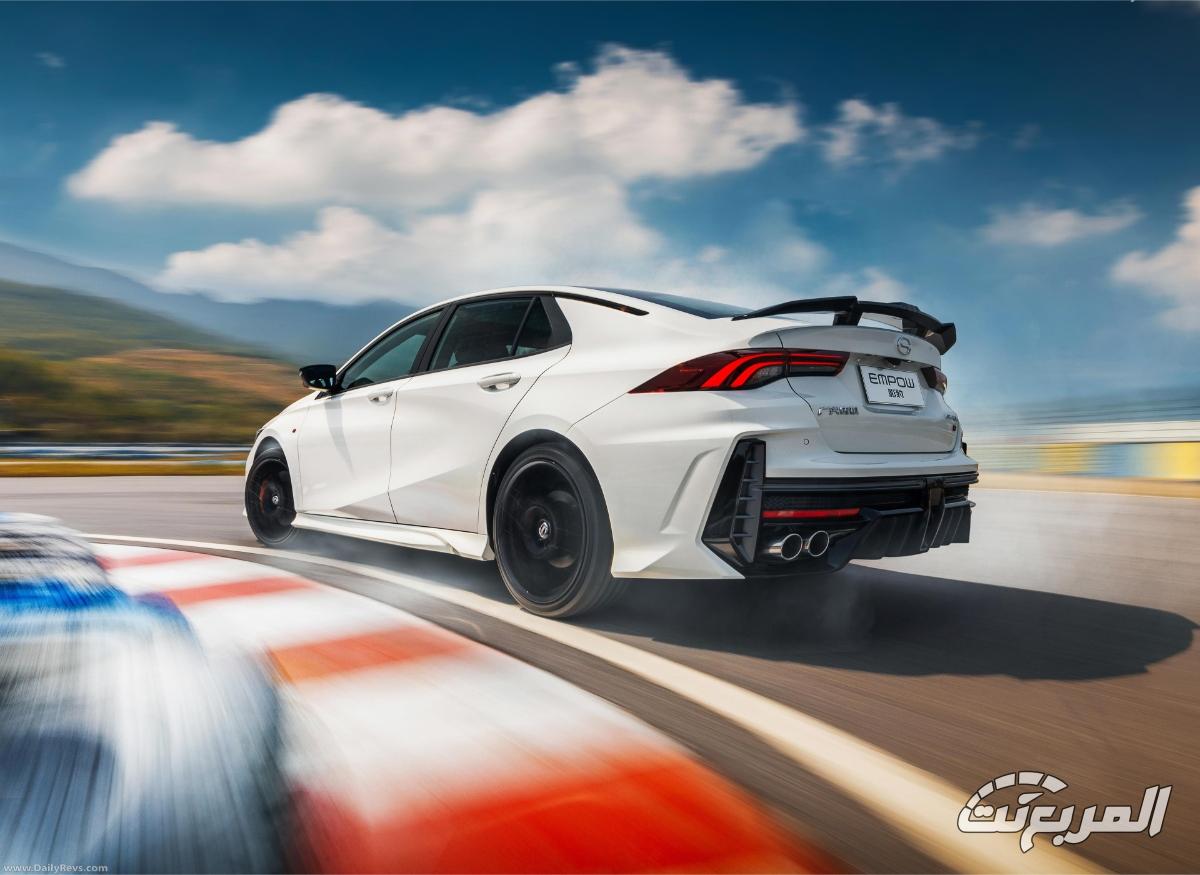 جي-ايه-سي-امباو-r-المربع-نت-2