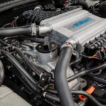 جي-ايه-سي-امباو-r-المربع-نت-20