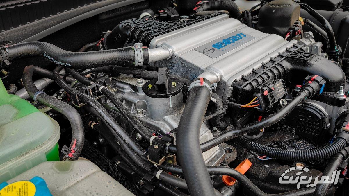 جي-ايه-سي-امباو-r-المربع-نت-20