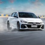 جي-ايه-سي-امباو-r-المربع-نت-3