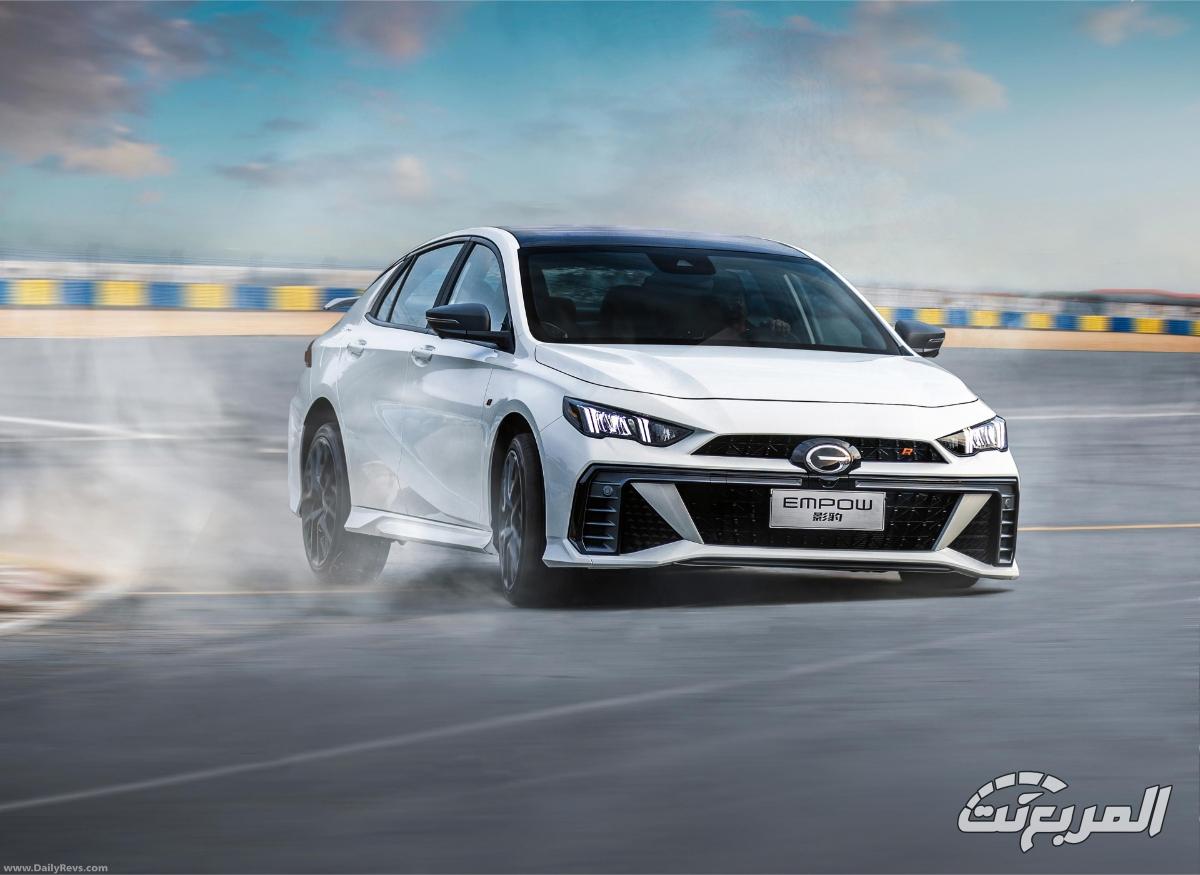 جي-ايه-سي-امباو-r-المربع-نت-3