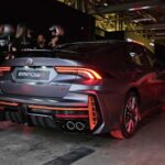 جي-ايه-سي-امباو-r-المربع-نت-4