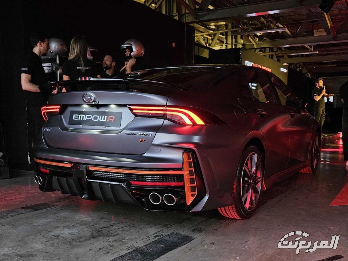 جي-ايه-سي-امباو-r-المربع-نت-4