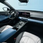 جي-ايه-سي-امباو-r-المربع-نت-5