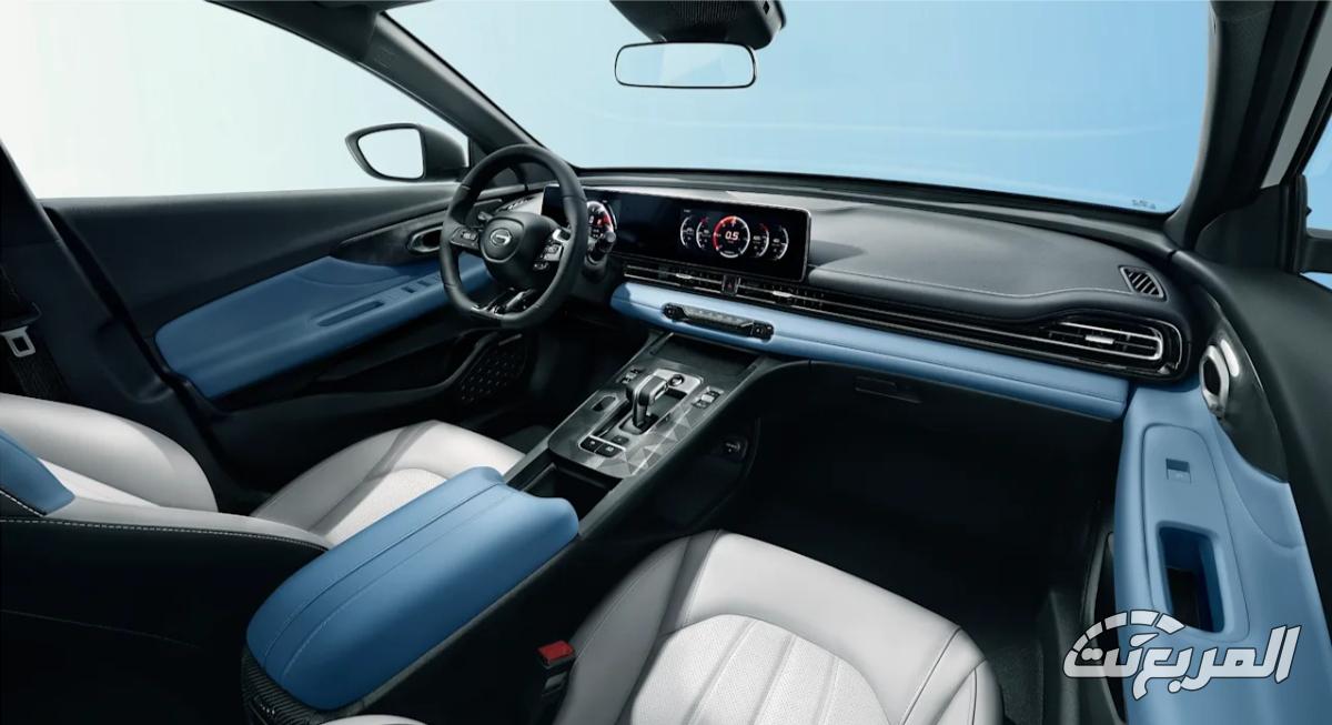 جي-ايه-سي-امباو-r-المربع-نت-5