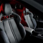 جي-ايه-سي-امباو-r-المربع-نت-6