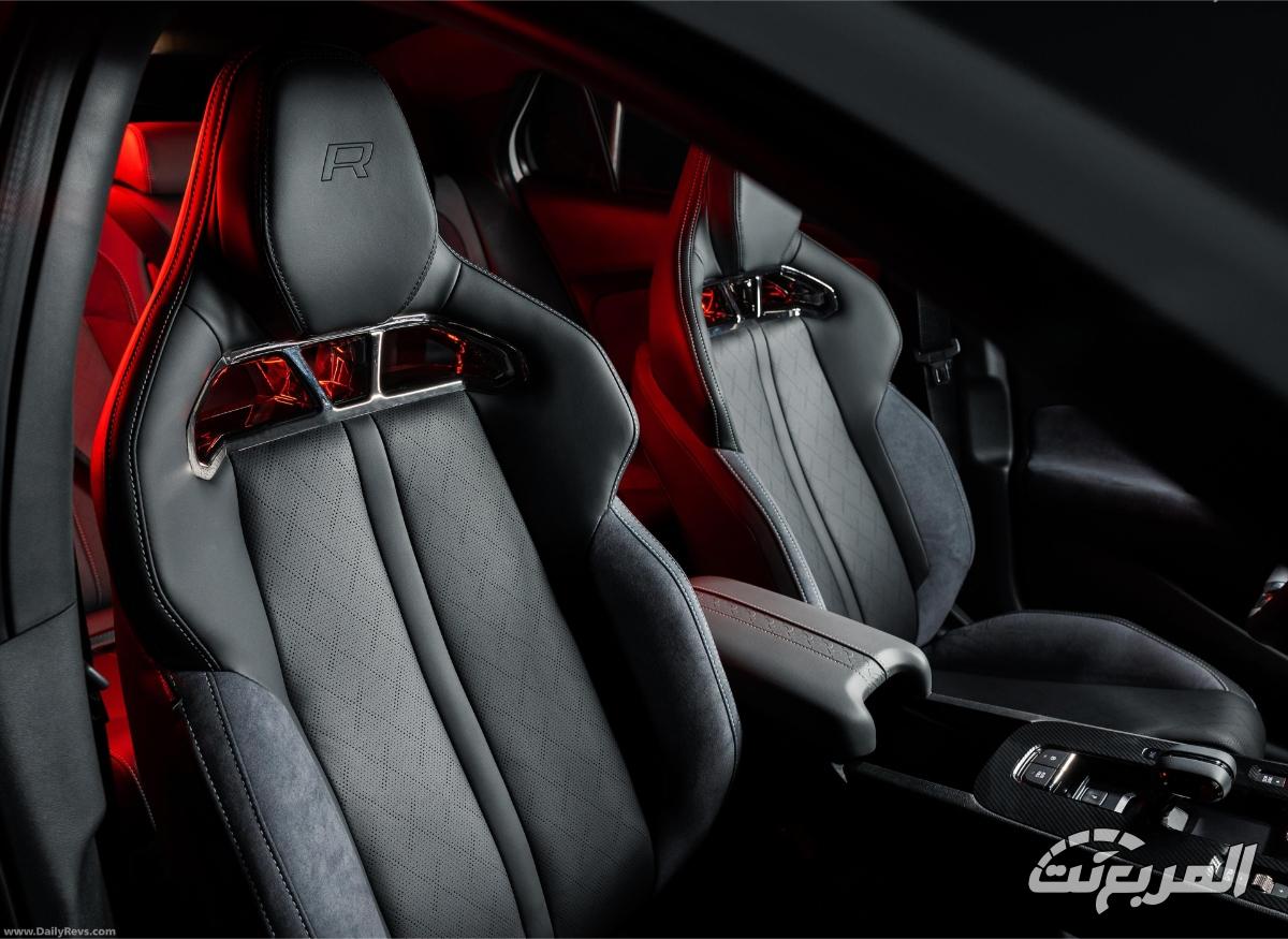 جي-ايه-سي-امباو-r-المربع-نت-6