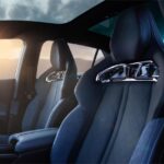 جي-ايه-سي-امباو-r-المربع-نت-7