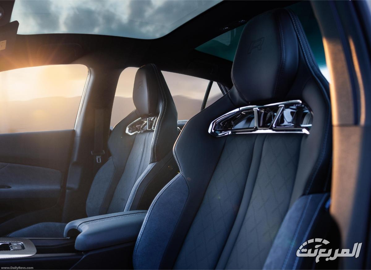 جي-ايه-سي-امباو-r-المربع-نت-7