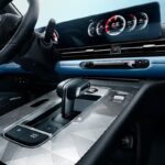 جي-ايه-سي-امباو-r-المربع-نت-8