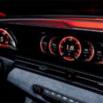 جي-ايه-سي-امباو-r-المربع-نت-9