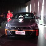 جي-ايه-سي-امباو-سبورت-المربع-نت-1