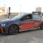 جي-ايه-سي-امباو-سبورت-المربع-نت-10