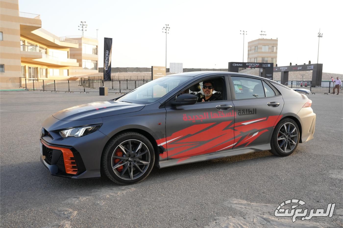 جي-ايه-سي-امباو-سبورت-المربع-نت-10