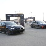 جي-ايه-سي-امباو-سبورت-المربع-نت-11